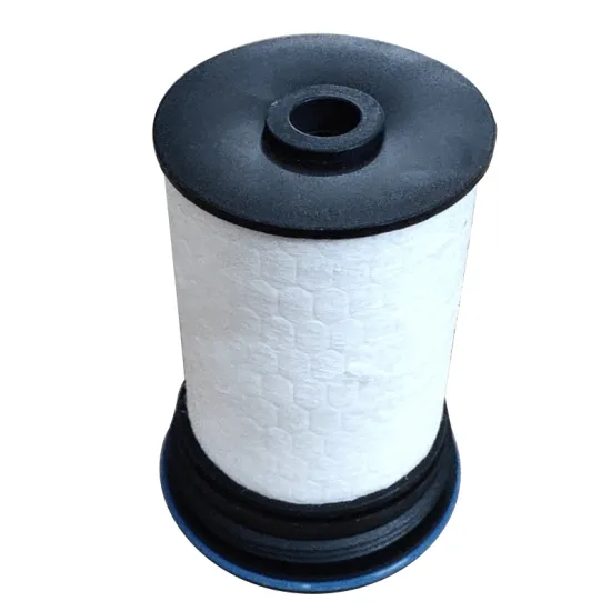 Fuel Filter for TrailBlazer LT/LTZ 2012-2017 94771044