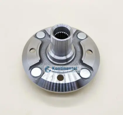 96316756 WHEEL HUB FOR CHEVROLET MATIZ