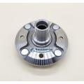 96316756 Wheel Hub pour Chevrolet Matiz