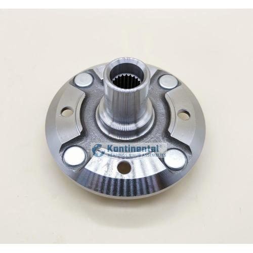 96316756 Wheel Hub pour Chevrolet Matiz