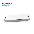 ABS на металевій поверхні UHF RFID TAG