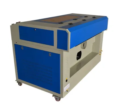 GSB-1390 GSB-1060 Laser Cutting Machine