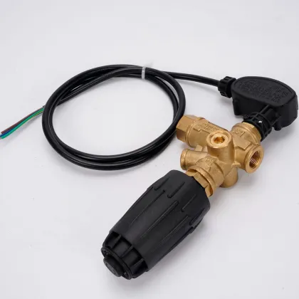 High Pressure Water Pump,High Pressure Cleaning Pump