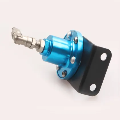 XUZHONG Engine Parts Fuel Pressure Regulator