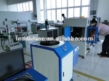 Hard-won Technical 30W Online CO2 Laser Date Code Machine