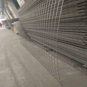 316 Welded Stainless Steel Wire Mesh