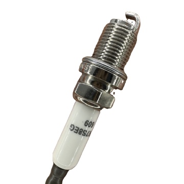 High Quality Original Genuine Auto Engine Systems 6481 ILFR6B OEM Spark Plugs