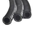 Vải bề mặt ngành công nghiệp cao su ống áp suất cao ống thủy lực