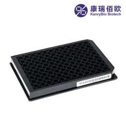 KanryECL™ Electrochemiluminescence Standard Plate