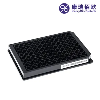 KanryECL™ Electrochemiluminescence Standard Plate