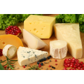 Microbial Rennet for cheese Kluyveromyces lactis rennet