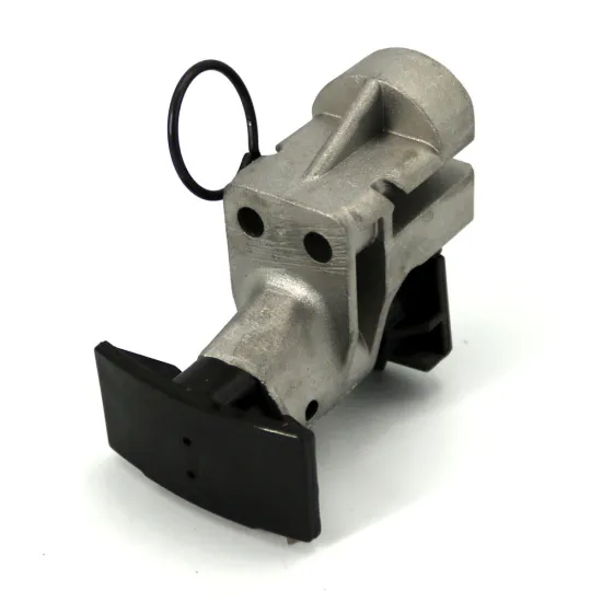 24411-3E000 Auto Parts Belt Tensioner