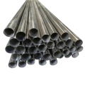 High quality low price Stainless Steel welded pipes