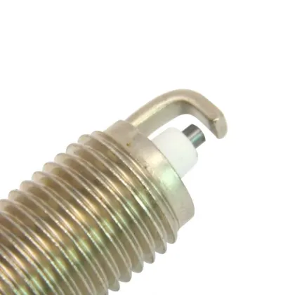 Wholesale Cheap Sale NGK Iridium Spark Plug Bkr6e-11 Bujias OEM for Car