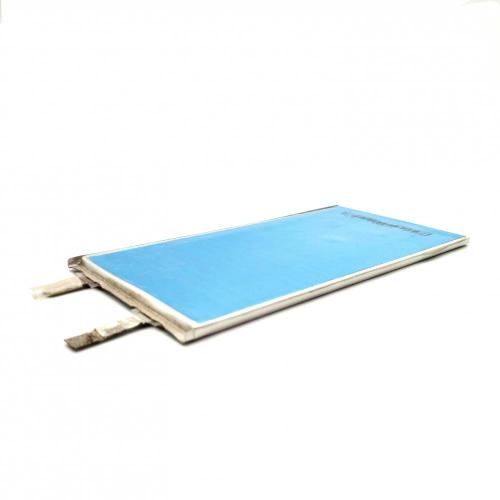 3460119 3.7v 3200mah polymer battery rechargeable for mobile