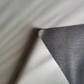 nice PVC leather for sofa making