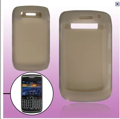 blackberry cover