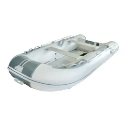 TANK Inflatable Boat