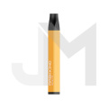 Maskking Pen X 600 Puffs Disposable Vape Wholesale