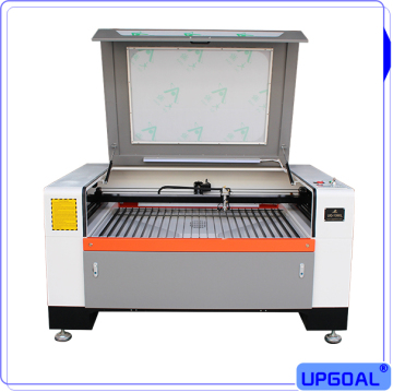 Acylic Plywood Co2 Laser Cutting Machine 1300*900mm 90W