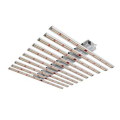 Beste PPFD LED-groeilicht 600W