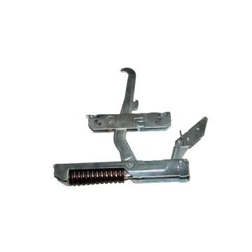Sino Cool High Quality Soft Close Oven Door Hinge with Discount