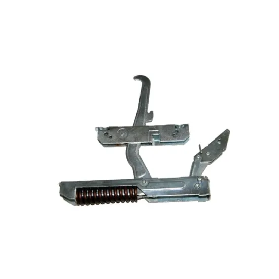 Sino Cool High Quality Soft Close Oven Door Hinge with Discount
