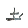 /msite/products/detail/productid/62807410/id/1511825.html