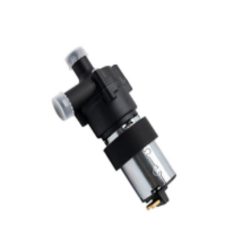 Buy Water Pump Auto Parts for Mercedes Benz - Including Coolant Water Pumps