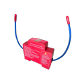 جهاز إخماد الحرائق بالأيروسول NEAT