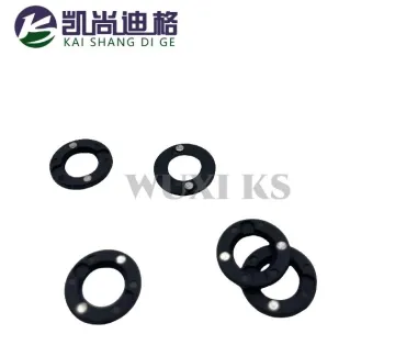 Magnet Washer for Navel for Saurer Open End117474558