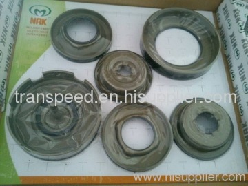 Auto Part Transmission Piston 