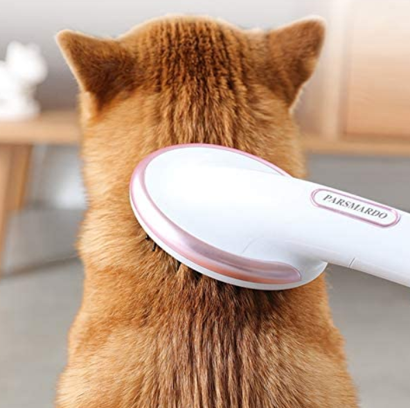 Pet Hair Dryer for Dogs