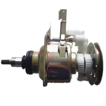 Transmission Washing Machine Clutch WW-HY-CL-101
