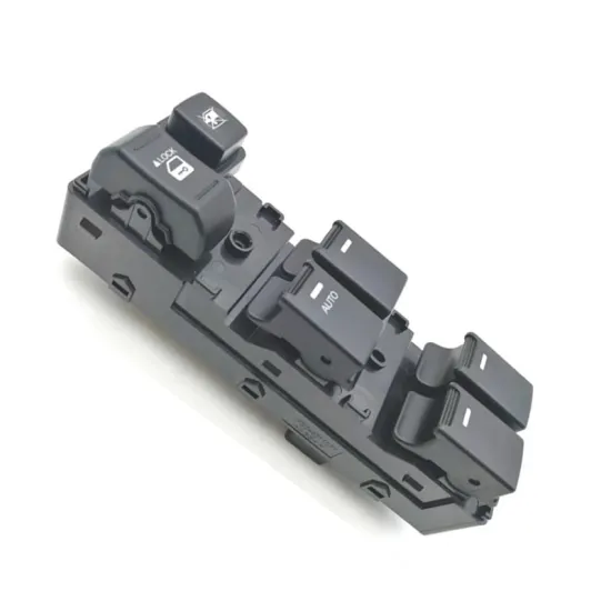 KIA Sorento OE 935702P010 Car Master Window Switch