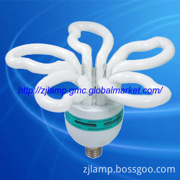 Redbuds Bunga Mentol Lampu Kalimantang Kompak Bossgoo Com
