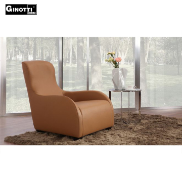 Luxury bedroom lounge chairs