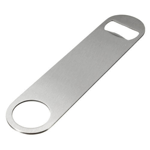 High Quality Stainless Steel Bottle Opener High Quality Stainless Steel Bottle Opener