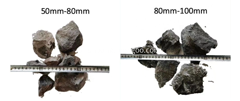 calcium carbide