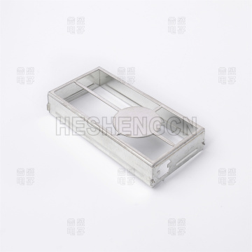 Shielding case GS203302063