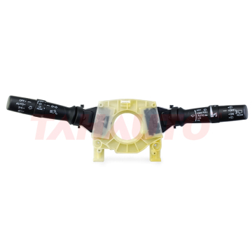 Signal de giro de carro e interruptor de combinação de limpador para modelos DFSK