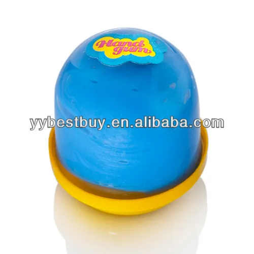 mini pack hand occupational therapy putty