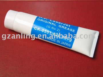 Grease For Film 150g (OEM) for HP 2400/2420
