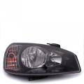 Led Head Light For Kalina Lada