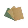 Insulating Crepe Paper for Transformers
