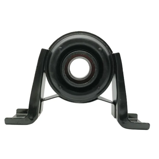 Buick Enclave Drive Shaft Central Bearing Support