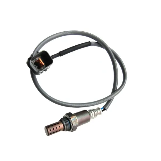 MR507378 O2 Oxygen Sensor - Brand New for Mitsubishi Galant, Outlander, Pajero (2003-2011)