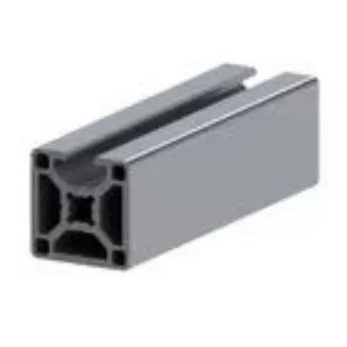T slot aluminum profile frame