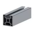 /msite/products/detail/productid/63690663/id/1529876.html