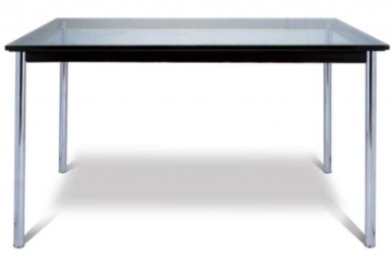 lc10 dinning table ---rectangular
